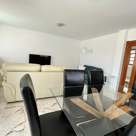 Serenity In Geafond - Perfect For Relaxation Villa *