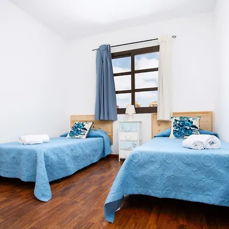 Serenity In Geafond - Perfect For Relaxation Villa *