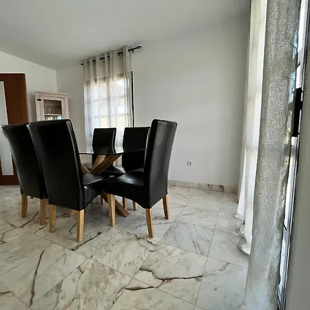 - Sleeps 6 - Pool - Pets Ok - Parking * Corralejo
